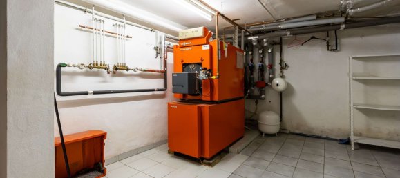 9 rooms House in Wetteraukreis, Germany No. 55240 26