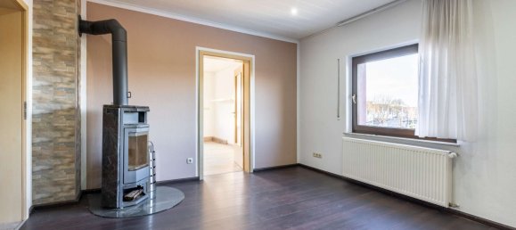 9 rooms House in Wetteraukreis, Germany No. 55240 5