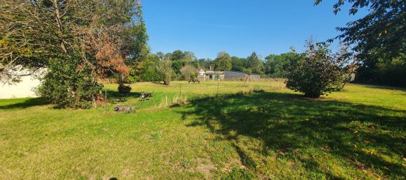 Casa de 4 dormitorios en Happonvilliers, France No. 87287 24