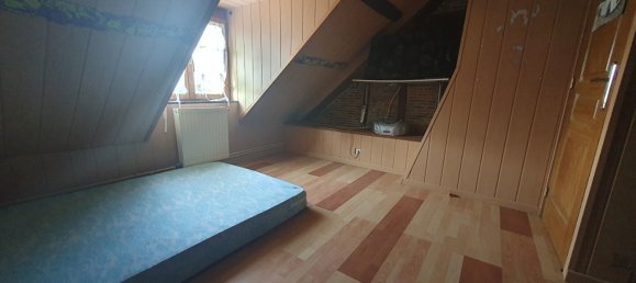 Casa de 4 dormitorios en Happonvilliers, France No. 87287 18