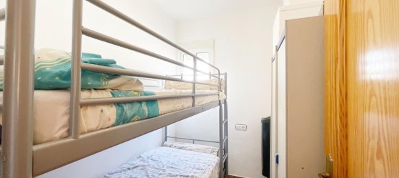 2 Schlafzimmer Wohnung in Cartagena, Spain, Nr. 107509 10