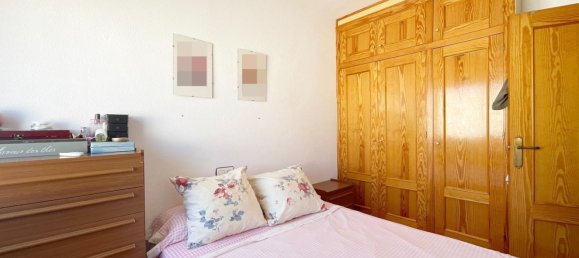 2 Schlafzimmer Wohnung in Cartagena, Spain, Nr. 107509 8