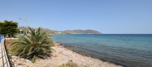 2 Schlafzimmer Wohnung in Cartagena, Spain, Nr. 107509 15