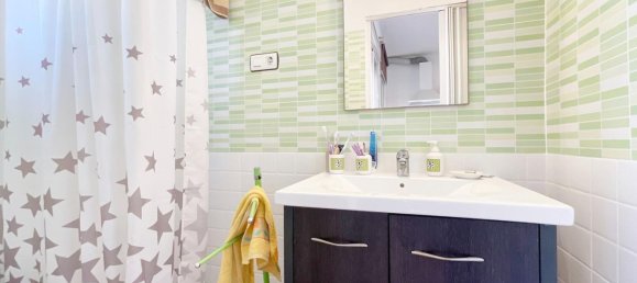 2 Schlafzimmer Wohnung in Cartagena, Spain, Nr. 107509 12