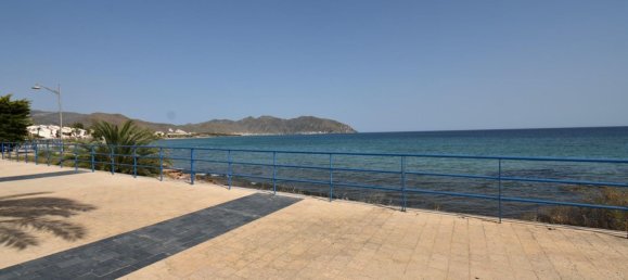 2 Schlafzimmer Wohnung in Cartagena, Spain, Nr. 107509 16