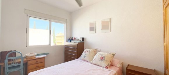 2 Schlafzimmer Wohnung in Cartagena, Spain, Nr. 107509 7
