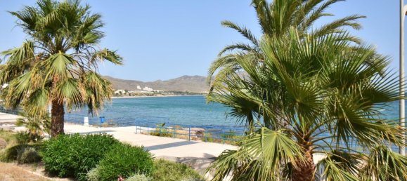 2 Schlafzimmer Wohnung in Cartagena, Spain, Nr. 107509 14