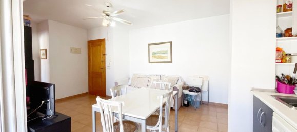 2 Schlafzimmer Wohnung in Cartagena, Spain, Nr. 107509 3