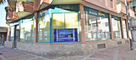 2 Schlafzimmer Wohnung in Cartagena, Spain, Nr. 107509 20