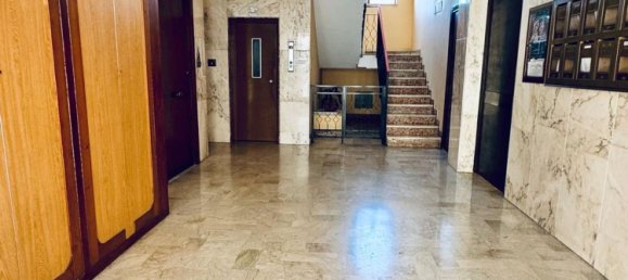 Apartamento de 4 divisões em Palermo, Italy N.º 45527 4