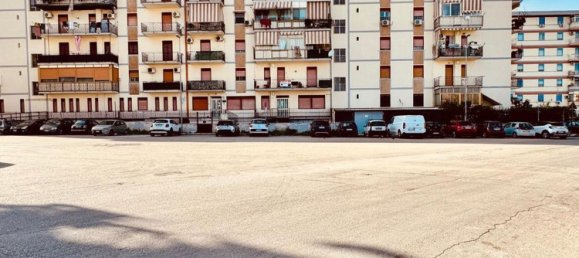 Apartamento de 4 divisões em Palermo, Italy N.º 45527 31