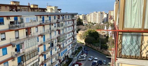 Apartamento de 4 divisões em Palermo, Italy N.º 45527 7