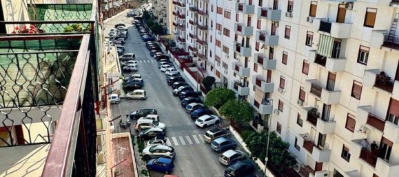 Apartamento de 4 divisões em Palermo, Italy N.º 45527 30