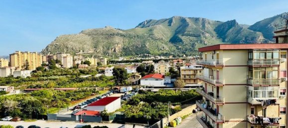 Apartamento de 4 divisões em Palermo, Italy N.º 45527 13