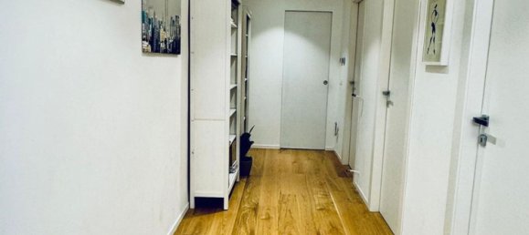 Apartamento de 4 divisões em Palermo, Italy N.º 45527 22