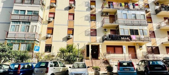 Apartamento de 4 divisões em Palermo, Italy N.º 45527 25