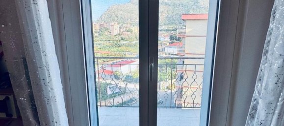 Apartamento de 4 divisões em Palermo, Italy N.º 45527 6