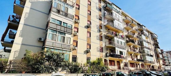 Apartamento de 4 divisões em Palermo, Italy N.º 45527 10
