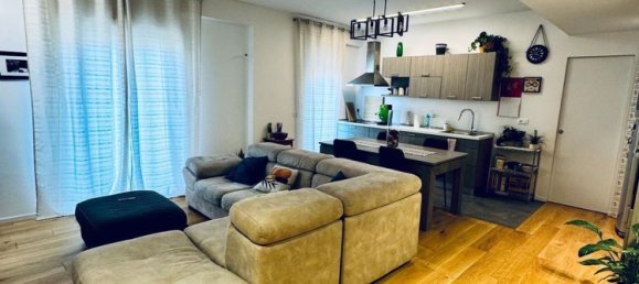 Apartamento de 4 divisões em Palermo, Italy N.º 45527 28