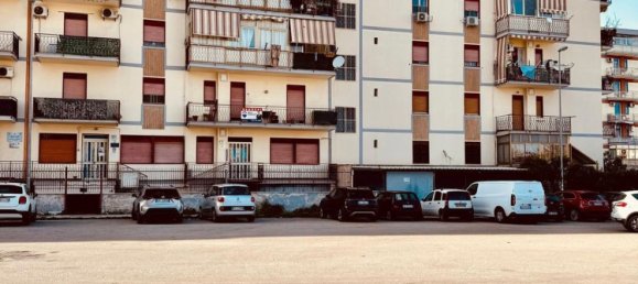 Apartamento de 4 divisões em Palermo, Italy N.º 45527 16