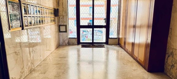 Apartamento de 4 divisões em Palermo, Italy N.º 45527 15