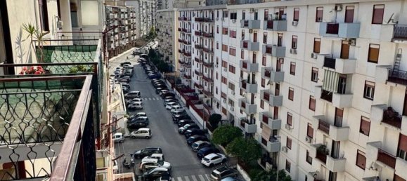 Apartamento de 4 divisões em Palermo, Italy N.º 45527 49