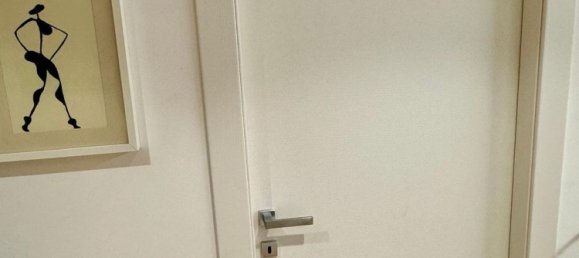 Apartamento de 4 divisões em Palermo, Italy N.º 45527 44