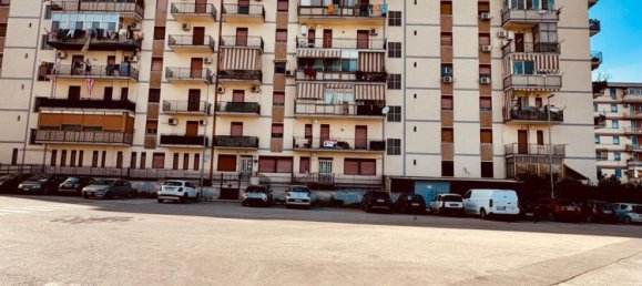 Apartamento de 4 divisões em Palermo, Italy N.º 45527 8