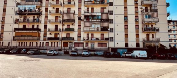 Apartamento de 4 divisões em Palermo, Italy N.º 45527 20