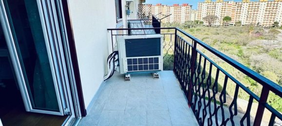 Apartamento de 4 divisões em Palermo, Italy N.º 45527 34