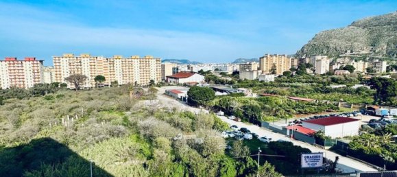 Apartamento de 4 divisões em Palermo, Italy N.º 45527 27
