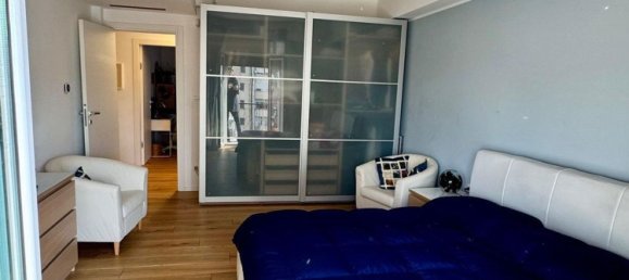 Apartamento de 4 divisões em Palermo, Italy N.º 45527 14