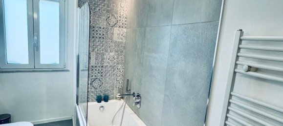 Apartamento de 4 divisões em Palermo, Italy N.º 45527 23