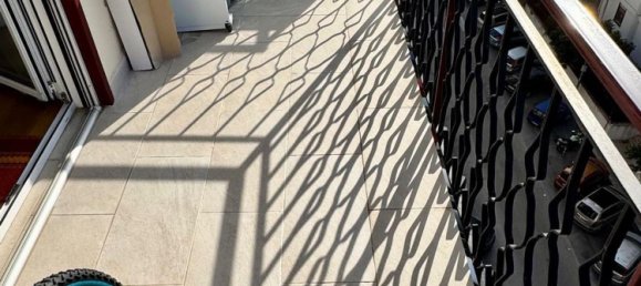 Apartamento de 4 divisões em Palermo, Italy N.º 45527 2