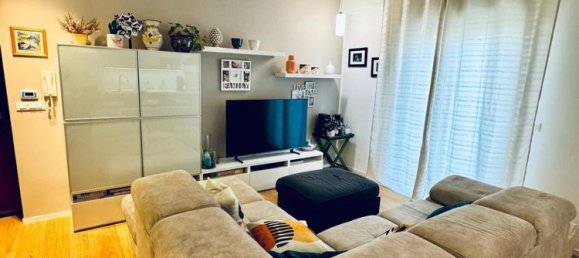 Apartamento de 4 divisões em Palermo, Italy N.º 45527 3