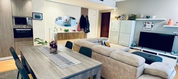 Apartamento de 4 divisões em Palermo, Italy N.º 45527 9