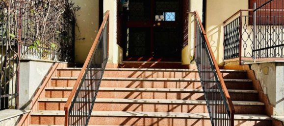 Apartamento de 4 divisões em Palermo, Italy N.º 45527 19