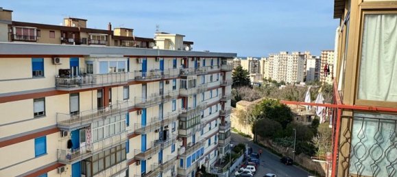 Apartamento de 4 divisões em Palermo, Italy N.º 45527 41