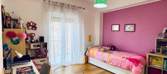 Apartamento de 4 divisões em Palermo, Italy N.º 45527 37
