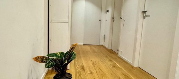 Apartamento de 4 divisões em Palermo, Italy N.º 45527 33
