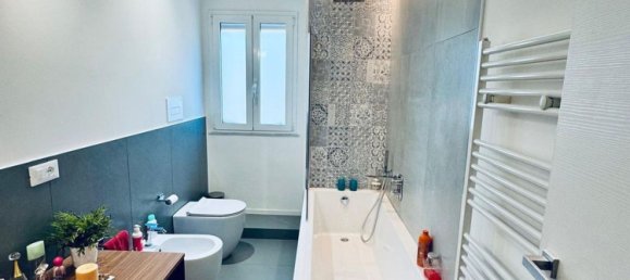 Apartamento de 4 divisões em Palermo, Italy N.º 45527 18