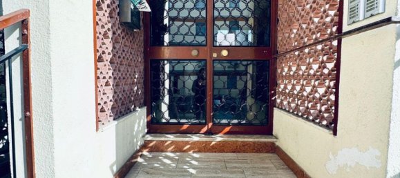 Apartamento de 4 divisões em Palermo, Italy N.º 45527 24