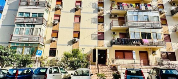 Apartamento de 4 divisões em Palermo, Italy N.º 45527 46
