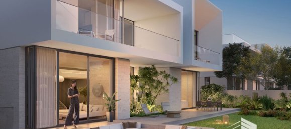 5 غرف نوم فيلا في دبي هيلز استيت, UAE رقم 13256 5