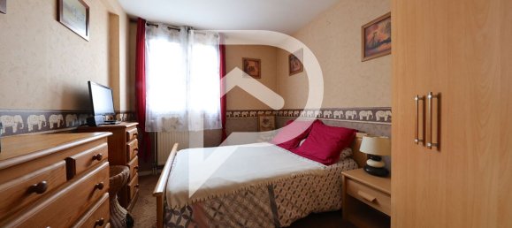 1 bedroom Apartment in Evry, France No. 318537 4