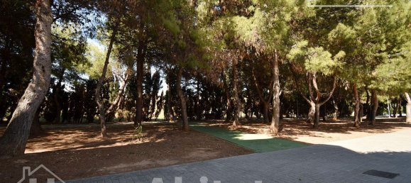 122m² Land in Massanassa, Spain No. 131041 10