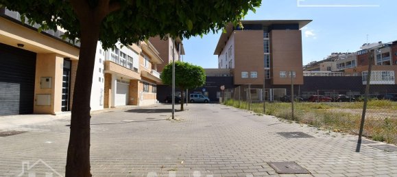 122m² Land in Massanassa, Spain No. 131041 7