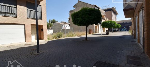 122m² Land in Massanassa, Spain No. 131041 9