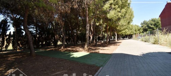 122m² Land in Massanassa, Spain No. 131041 11