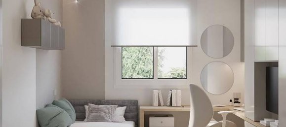 2 bedrooms Apartment in Follonica, Italy No. 45456 6